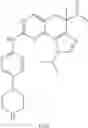 Fig. 173 - Pyridylamino substituted heterotricyclic compounds, and preparation method and pharmaceutical use thereof