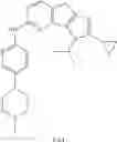 Fig. 174 - Pyridylamino substituted heterotricyclic compounds, and preparation method and pharmaceutical use thereof