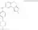 Fig. 176 - Pyridylamino substituted heterotricyclic compounds, and preparation method and pharmaceutical use thereof