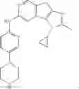 Fig. 19 - Pyridylamino substituted heterotricyclic compounds, and preparation method and pharmaceutical use thereof