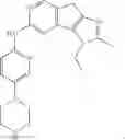 Fig. 20 - Pyridylamino substituted heterotricyclic compounds, and preparation method and pharmaceutical use thereof