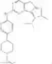 Fig. 22 - Pyridylamino substituted heterotricyclic compounds, and preparation method and pharmaceutical use thereof