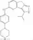 Fig. 23 - Pyridylamino substituted heterotricyclic compounds, and preparation method and pharmaceutical use thereof