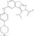 Fig. 24 - Pyridylamino substituted heterotricyclic compounds, and preparation method and pharmaceutical use thereof