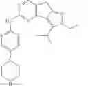 Fig. 25 - Pyridylamino substituted heterotricyclic compounds, and preparation method and pharmaceutical use thereof