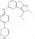 Fig. 27 - Pyridylamino substituted heterotricyclic compounds, and preparation method and pharmaceutical use thereof