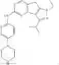 Fig. 28 - Pyridylamino substituted heterotricyclic compounds, and preparation method and pharmaceutical use thereof
