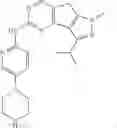 Fig. 29 - Pyridylamino substituted heterotricyclic compounds, and preparation method and pharmaceutical use thereof