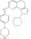 Fig. 30 - Pyridylamino substituted heterotricyclic compounds, and preparation method and pharmaceutical use thereof