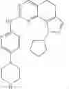 Fig. 31 - Pyridylamino substituted heterotricyclic compounds, and preparation method and pharmaceutical use thereof