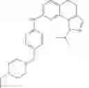 Fig. 32 - Pyridylamino substituted heterotricyclic compounds, and preparation method and pharmaceutical use thereof