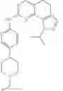 Fig. 33 - Pyridylamino substituted heterotricyclic compounds, and preparation method and pharmaceutical use thereof
