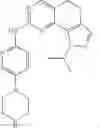 Fig. 34 - Pyridylamino substituted heterotricyclic compounds, and preparation method and pharmaceutical use thereof