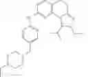 Fig. 35 - Pyridylamino substituted heterotricyclic compounds, and preparation method and pharmaceutical use thereof