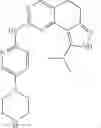 Fig. 37 - Pyridylamino substituted heterotricyclic compounds, and preparation method and pharmaceutical use thereof