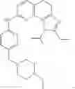 Fig. 40 - Pyridylamino substituted heterotricyclic compounds, and preparation method and pharmaceutical use thereof