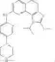 Fig. 41 - Pyridylamino substituted heterotricyclic compounds, and preparation method and pharmaceutical use thereof