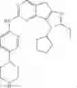 Fig. 44 - Pyridylamino substituted heterotricyclic compounds, and preparation method and pharmaceutical use thereof