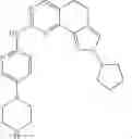 Fig. 46 - Pyridylamino substituted heterotricyclic compounds, and preparation method and pharmaceutical use thereof