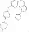 Fig. 47 - Pyridylamino substituted heterotricyclic compounds, and preparation method and pharmaceutical use thereof