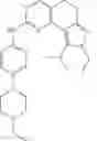 Fig. 48 - Pyridylamino substituted heterotricyclic compounds, and preparation method and pharmaceutical use thereof