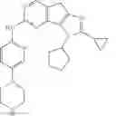 Fig. 49 - Pyridylamino substituted heterotricyclic compounds, and preparation method and pharmaceutical use thereof