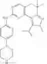 Fig. 50 - Pyridylamino substituted heterotricyclic compounds, and preparation method and pharmaceutical use thereof