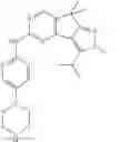 Fig. 52 - Pyridylamino substituted heterotricyclic compounds, and preparation method and pharmaceutical use thereof