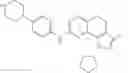Fig. 53 - Pyridylamino substituted heterotricyclic compounds, and preparation method and pharmaceutical use thereof