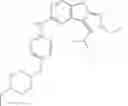 Fig. 55 - Pyridylamino substituted heterotricyclic compounds, and preparation method and pharmaceutical use thereof