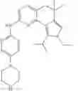 Fig. 56 - Pyridylamino substituted heterotricyclic compounds, and preparation method and pharmaceutical use thereof