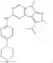 Fig. 57 - Pyridylamino substituted heterotricyclic compounds, and preparation method and pharmaceutical use thereof