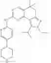 Fig. 58 - Pyridylamino substituted heterotricyclic compounds, and preparation method and pharmaceutical use thereof
