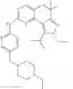 Fig. 60 - Pyridylamino substituted heterotricyclic compounds, and preparation method and pharmaceutical use thereof