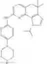 Fig. 61 - Pyridylamino substituted heterotricyclic compounds, and preparation method and pharmaceutical use thereof