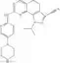 Fig. 62 - Pyridylamino substituted heterotricyclic compounds, and preparation method and pharmaceutical use thereof