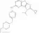 Fig. 63 - Pyridylamino substituted heterotricyclic compounds, and preparation method and pharmaceutical use thereof