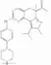 Fig. 65 - Pyridylamino substituted heterotricyclic compounds, and preparation method and pharmaceutical use thereof
