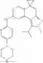Fig. 66 - Pyridylamino substituted heterotricyclic compounds, and preparation method and pharmaceutical use thereof