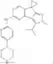 Fig. 67 - Pyridylamino substituted heterotricyclic compounds, and preparation method and pharmaceutical use thereof
