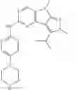 Fig. 68 - Pyridylamino substituted heterotricyclic compounds, and preparation method and pharmaceutical use thereof
