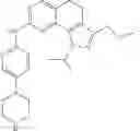 Fig. 69 - Pyridylamino substituted heterotricyclic compounds, and preparation method and pharmaceutical use thereof