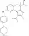 Fig. 70 - Pyridylamino substituted heterotricyclic compounds, and preparation method and pharmaceutical use thereof