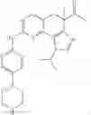 Fig. 71 - Pyridylamino substituted heterotricyclic compounds, and preparation method and pharmaceutical use thereof