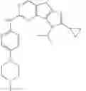 Fig. 72 - Pyridylamino substituted heterotricyclic compounds, and preparation method and pharmaceutical use thereof
