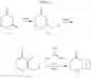 Fig. 83 - Pyridylamino substituted heterotricyclic compounds, and preparation method and pharmaceutical use thereof