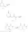 Fig. 85 - Pyridylamino substituted heterotricyclic compounds, and preparation method and pharmaceutical use thereof