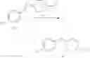 Fig. 87 - Pyridylamino substituted heterotricyclic compounds, and preparation method and pharmaceutical use thereof