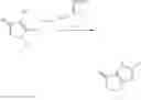 Fig. 91 - Pyridylamino substituted heterotricyclic compounds, and preparation method and pharmaceutical use thereof