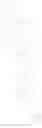 Fig. 93 - Pyridylamino substituted heterotricyclic compounds, and preparation method and pharmaceutical use thereof